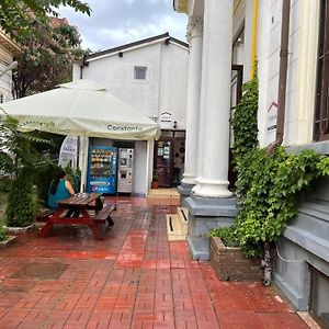 Piata Uniri Cozy Inn