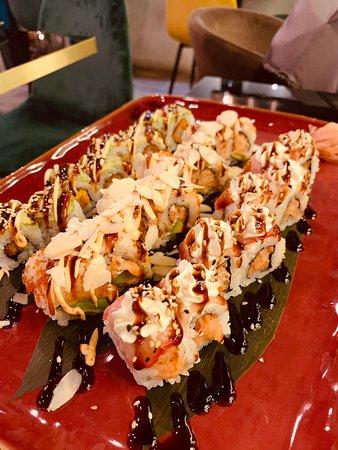 Amazonia Piazza Bologna